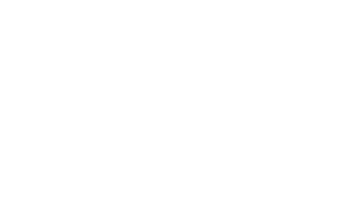 Elocuente 