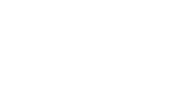 Elocuente